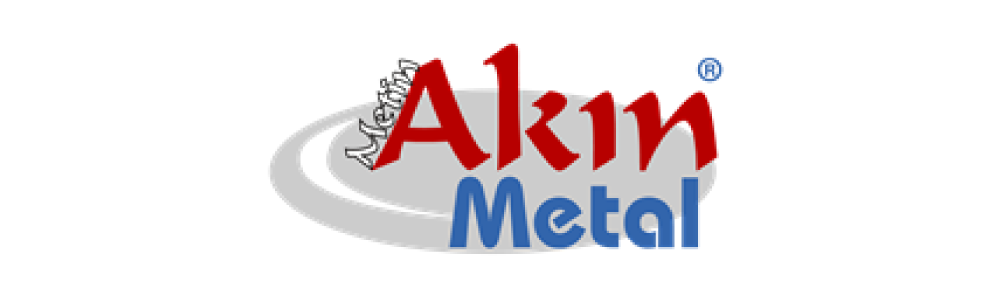 Akın Metal