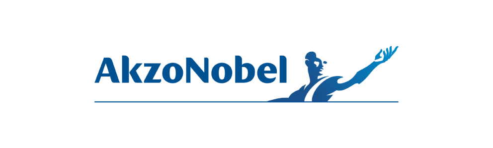 Akzo Nobel