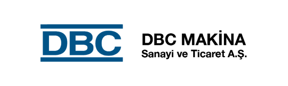 Dbc Makina