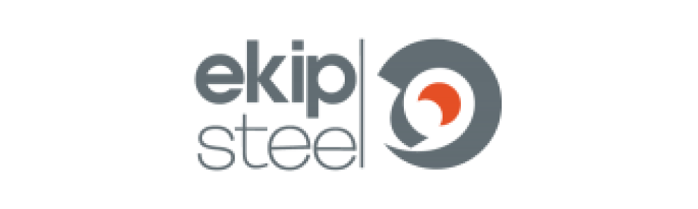 Ekip Steel