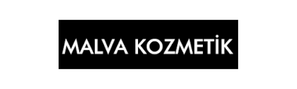 Malva Kozmetik