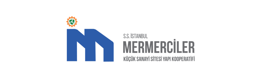 Mermerciler OSB