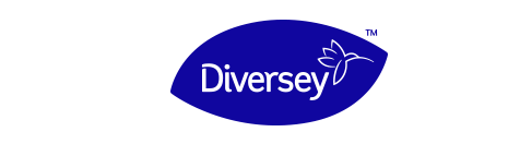 Diversey