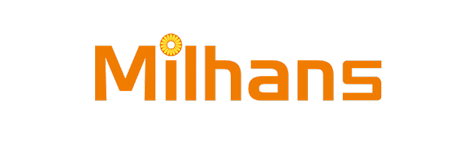 Milhans