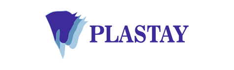 PLASTAY