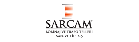 SARCAM