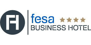 FESA BUSINESS HOTEL