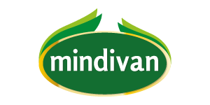 BEYAZLAR GROUP Mindivan herbal and cosmetic