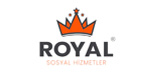 ROYAL SOSYAL HİZMETLER