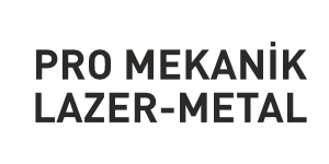 PRO MEKANİK LAZER-METAL