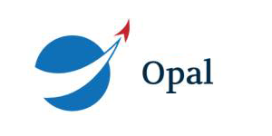 OPAL LOJİSTİK