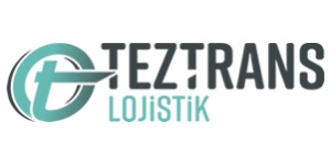 TEZTRANS LOJİSTİK