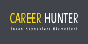 CAREER HUNTER