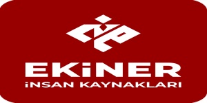 EKİNER İNSAN KAYNAKLARI