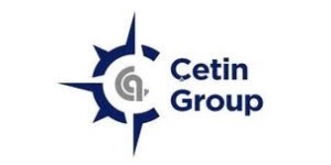 ÇETİN GROUP