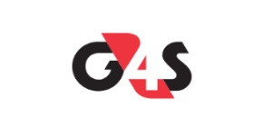 G4S GÜVENLİK HİZMETLERİ