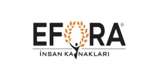 EFORA İNSAN KAYNAKLARI