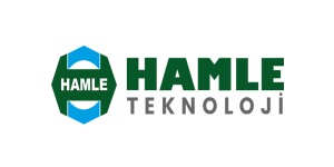 HAMLE TEKNOLOJİ
