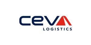 CEVA LOGISTICS