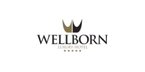 WELLBORN LUXURY HOTEL