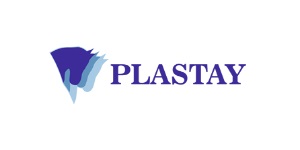 PLASTAY