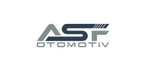 ASF OTOMOTİV A.Ş.