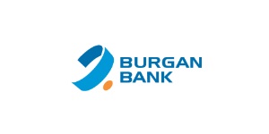 BURGAN BANK A.Ş.