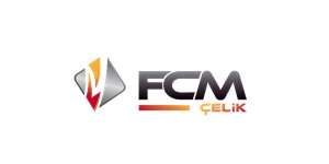 FCM ÇELİK