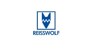 REISSWOLF