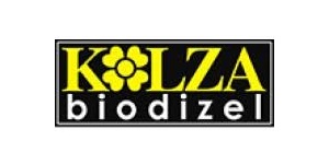 KOLZA BİODİZEL YAKIT VE PETROL ÜRÜNLERİ SAN. TİC. A.Ş.