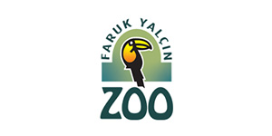 FARUK YALÇIN HAYVANAT BAHÇESİ VE BOTANİK PARKI