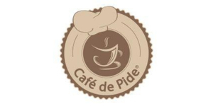 Café de Pide & Coffee