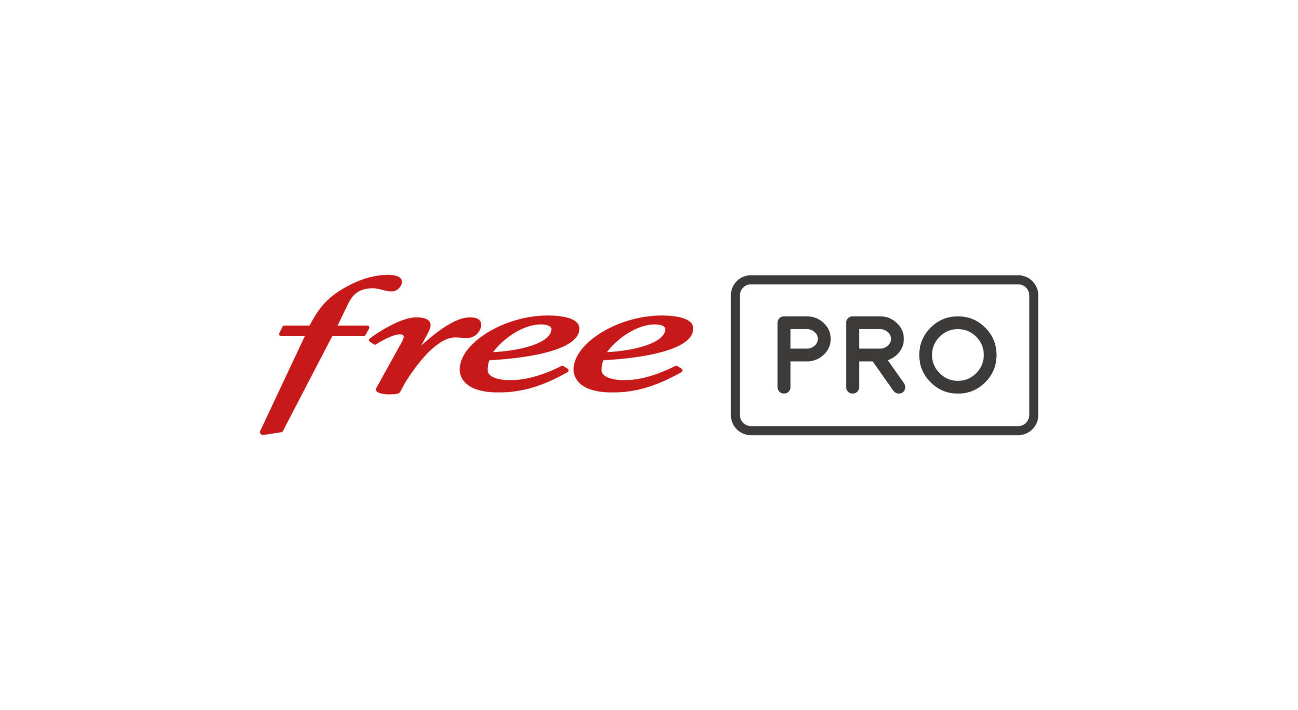 Free pro