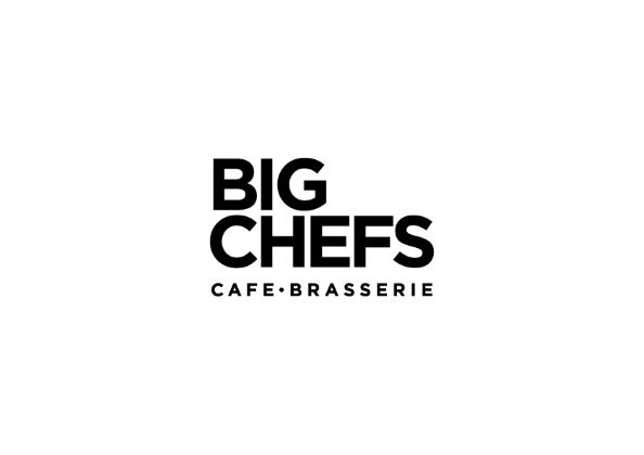 Big Chefs