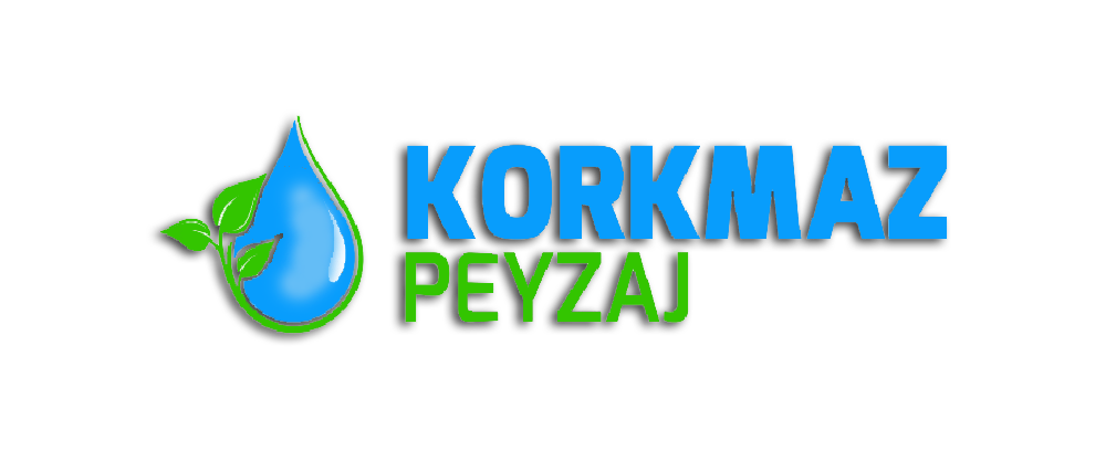 Korkmaz Peyzaj