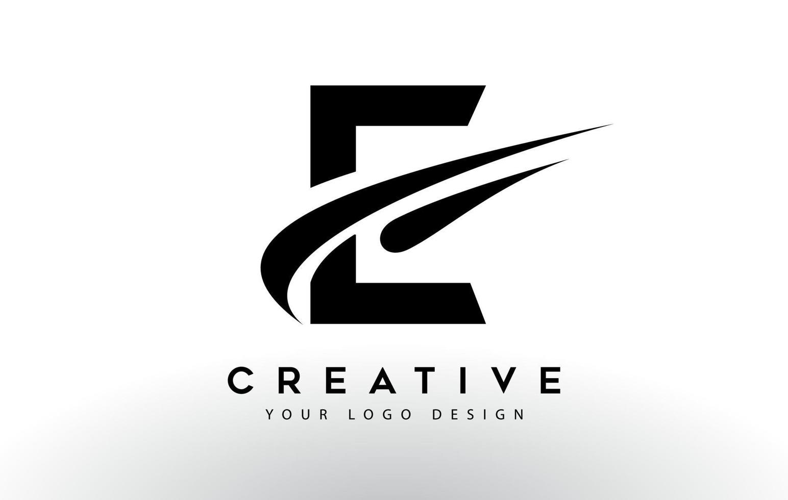 E.Creative