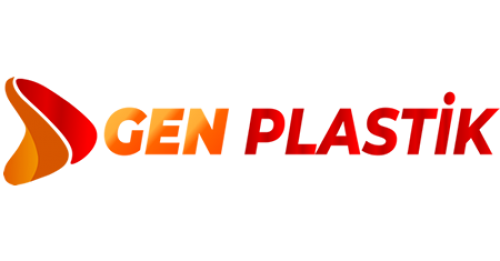GEN PLASTİK