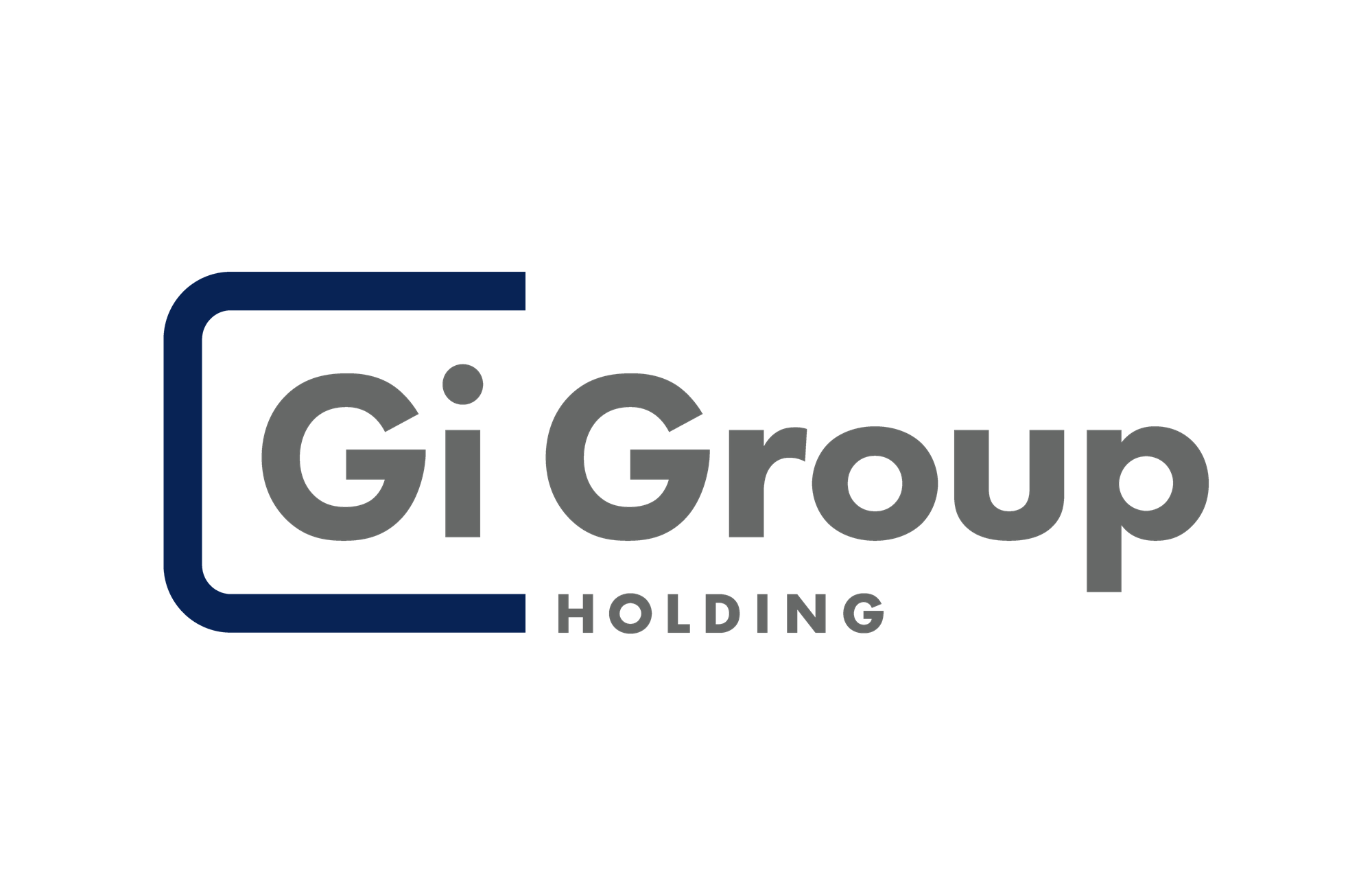 Gİ GROUP İNSAN KAYNAKLARI DANIŞMANLIK FİRMASI