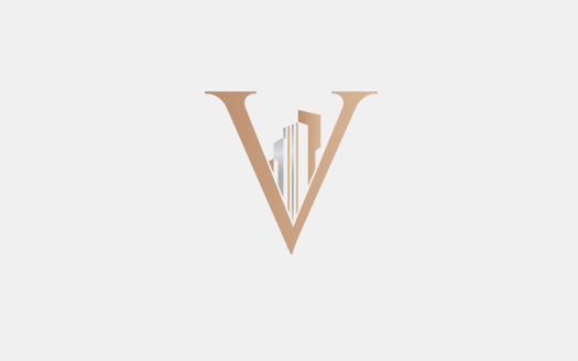Versay Real Estate