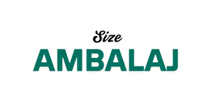 Sİ&ZE TEMİZLİK AMBALAJ