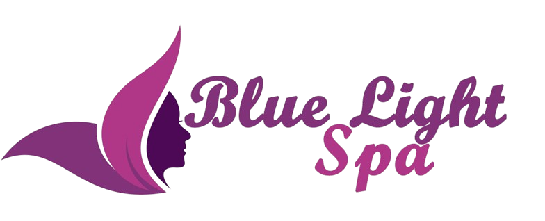 Bluelight Spa