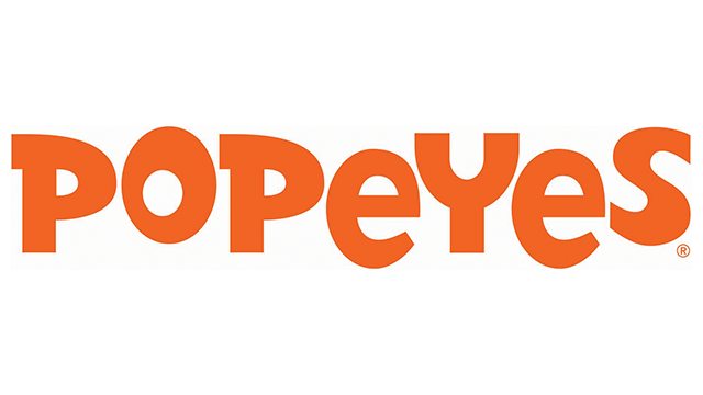 Popeyes