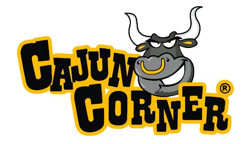 CAJUN CORNER
