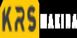 KRS İŞ VE İSTİF MAKİNALARI