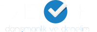 Rasyonel Kurumsal Danışmanlık