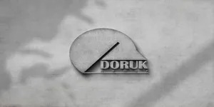 Doruk Grup