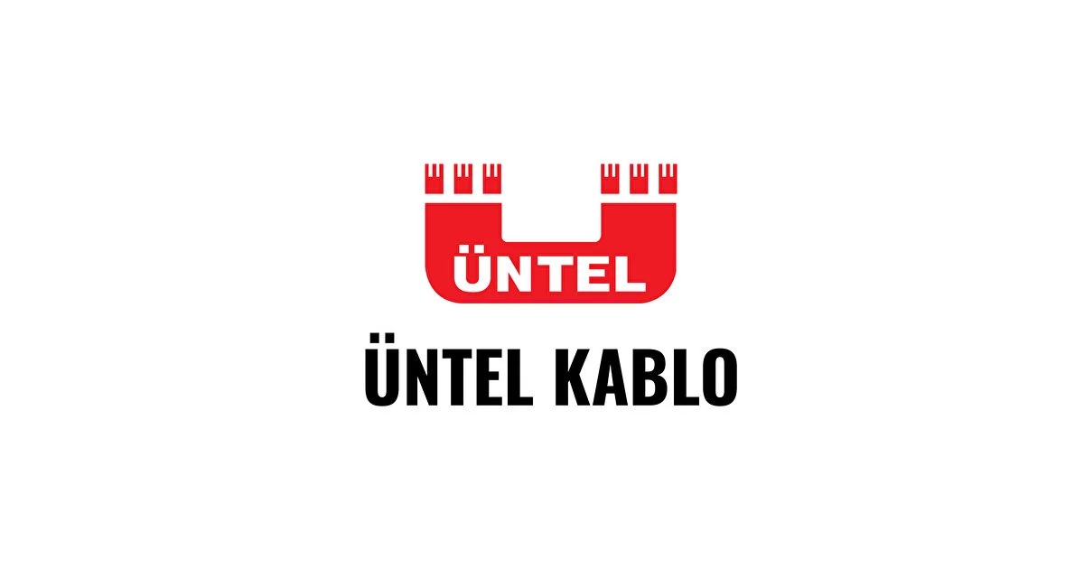 ÜNTEL KABLOLARI SANAYİİ VE TİCARET ANONİM ŞİRKETİ