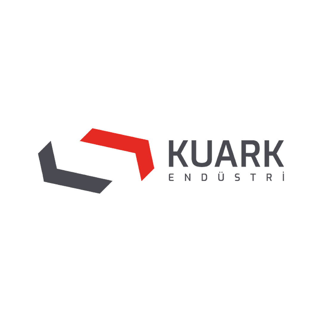 Kuark Endüstri a.ş