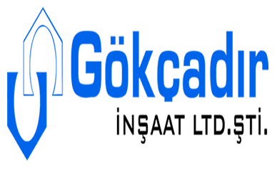 Gökçadır İnşaat Ltd. Şti.