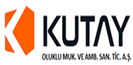 KUTAY OLUKLU MUKAVVA VE AMBALAJ SAN.TİC.A.Ş